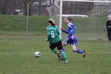 Bild 126 - NMS1 am 9.4.12